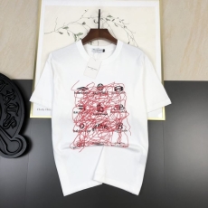 Balenciaga T-Shirts